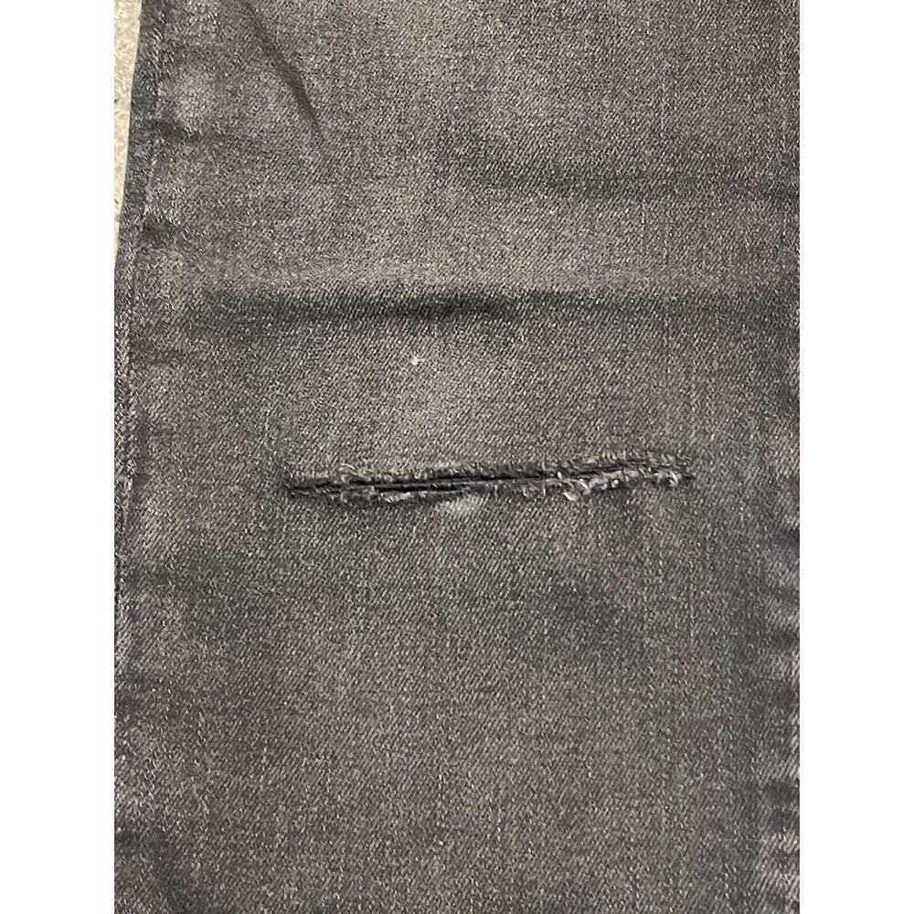 JAEN Jeans High rise Ashley size 27 MSRP$ 68 - Picture 14 of 14